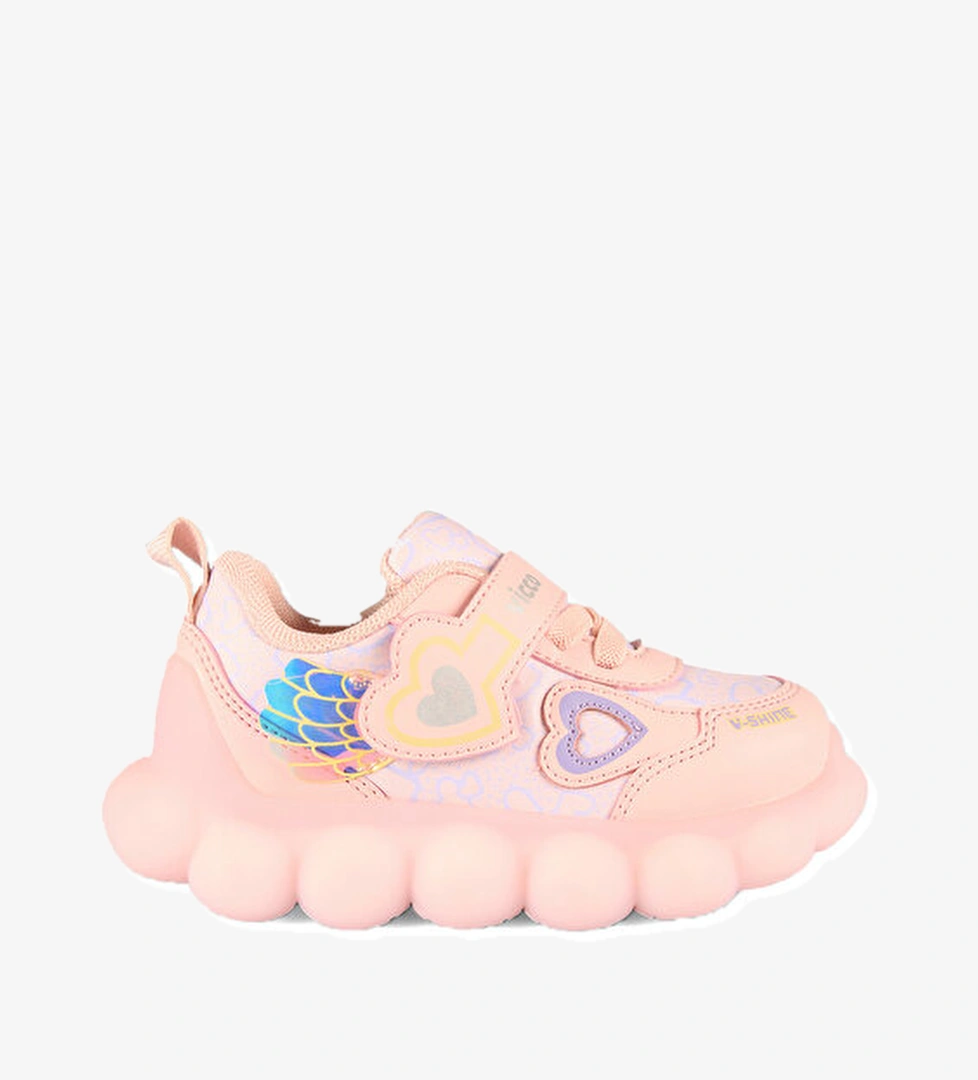 Vicco Ayakkabı Günlük SÜSE