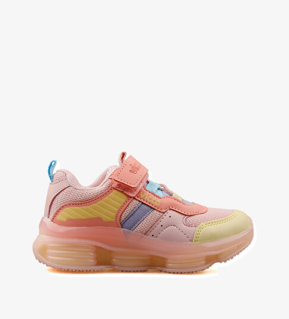 Vicco Vicco Ayakkabı Günlük BOSA model görseli