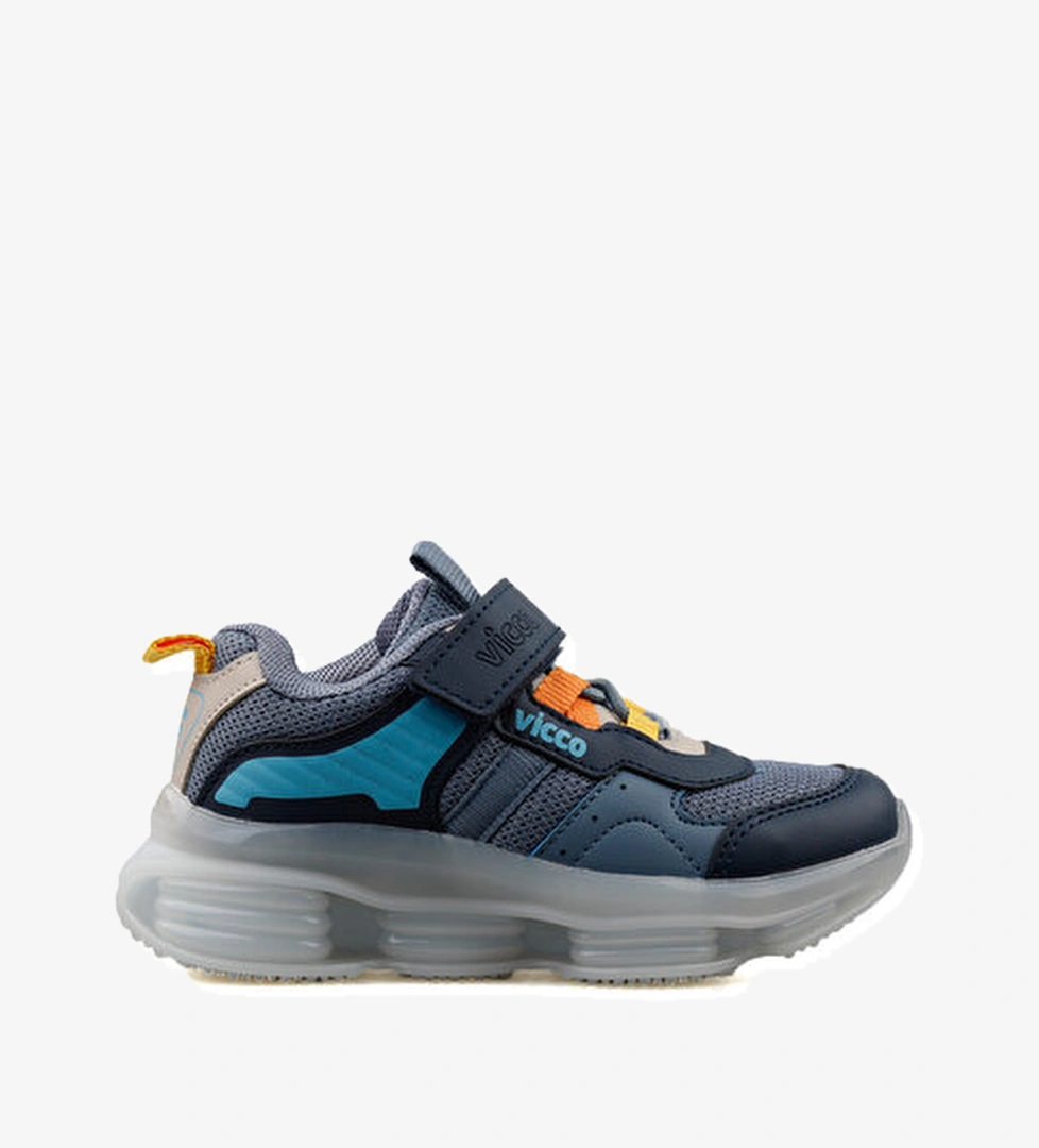 Vicco Vicco Ayakkabı Günlük BOSA model görseli