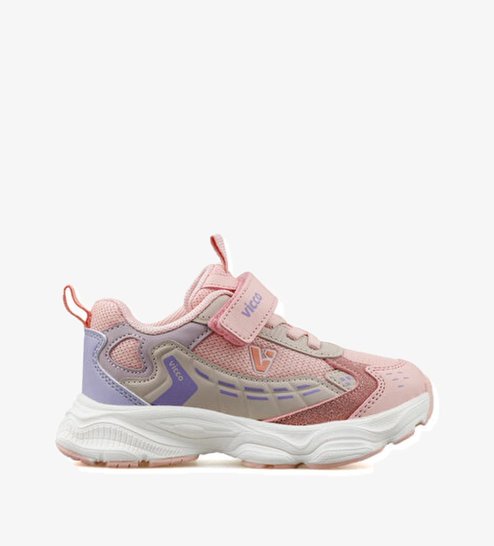 Vicco Ayakkabı Günlük TAG