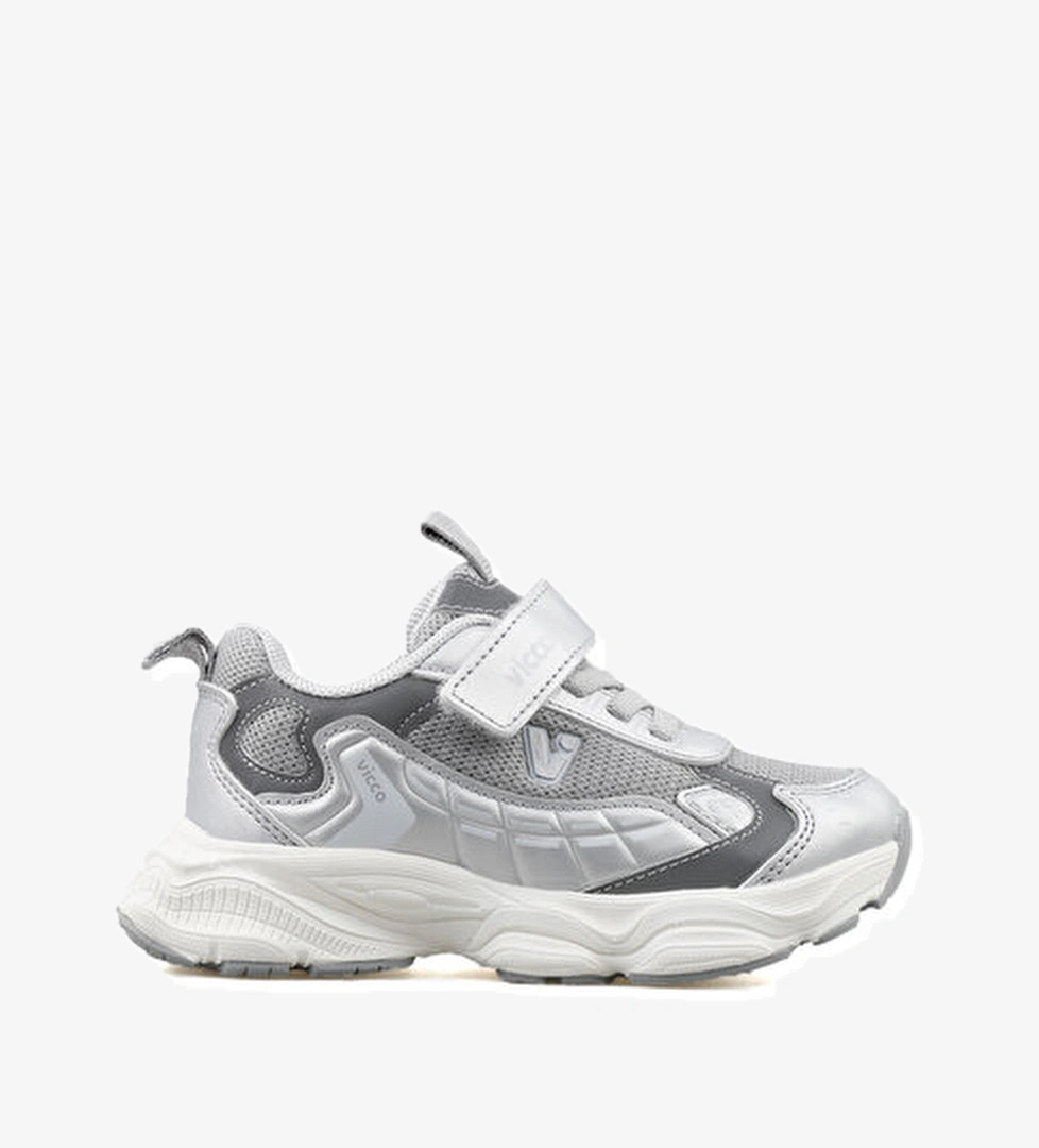 Vicco Ayakkabı Günlük TAG