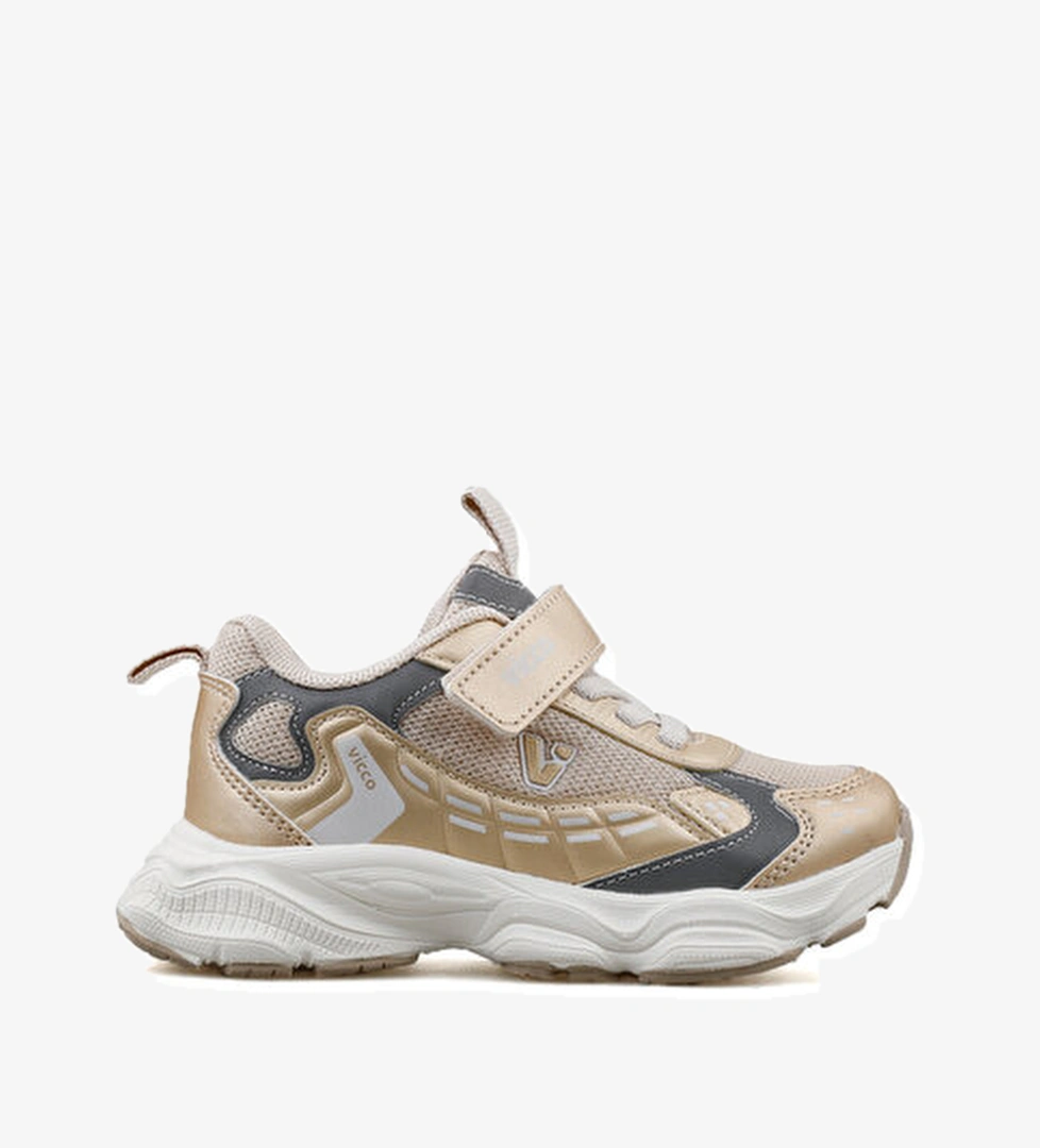 Vicco Ayakkabı Günlük TAG