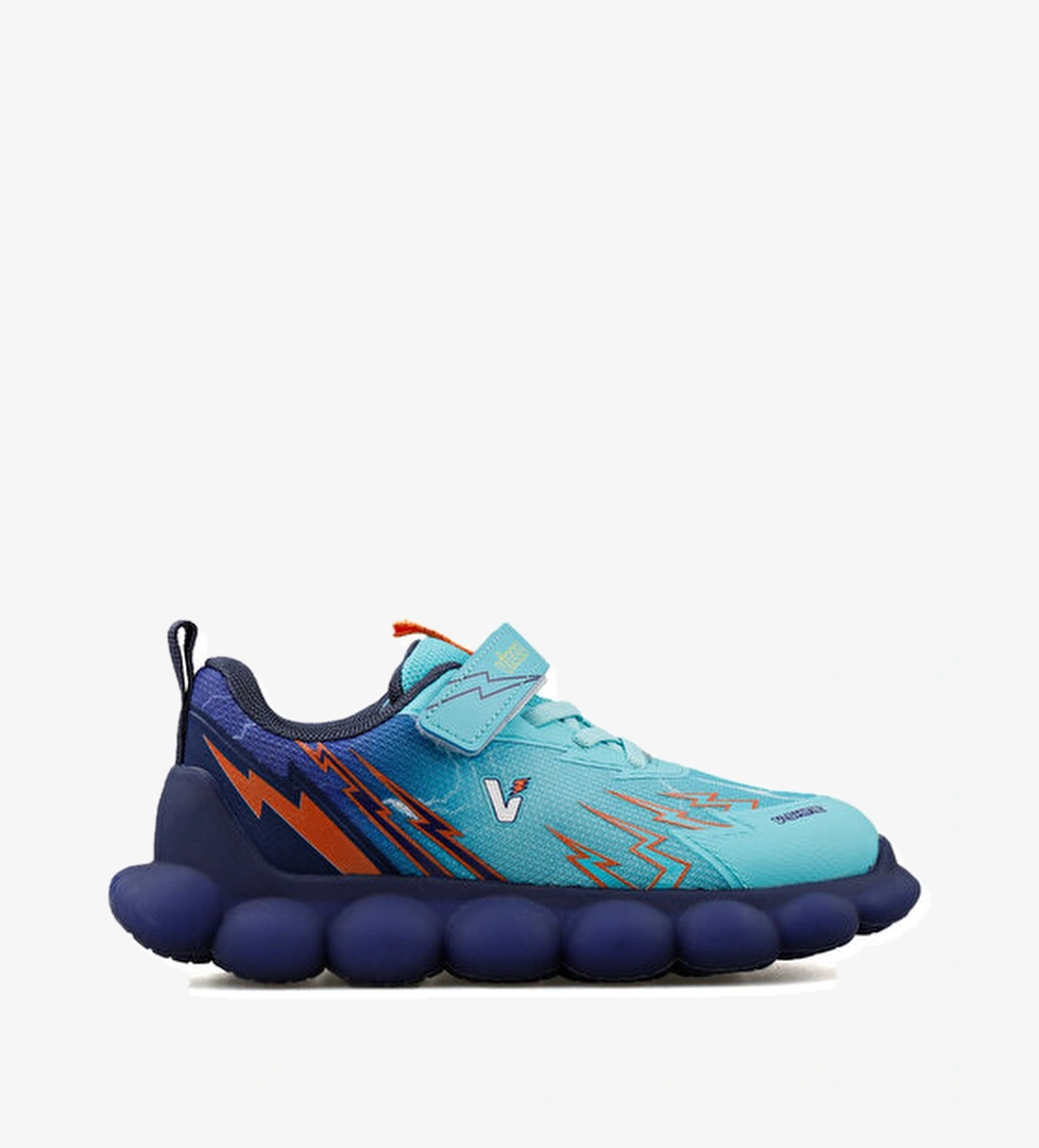 Vicco Ayakkabı Günlük FLASH - Görsel 1