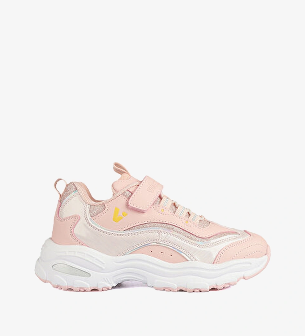 Vicco Pembe Vicco Hack