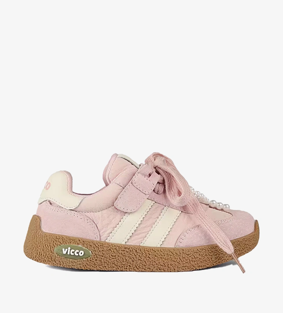 Vicco Pembe Vicco Forza