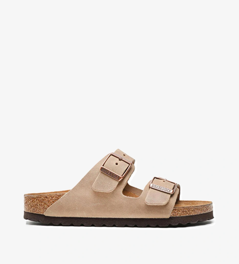 Birkenstock Birkenstock Ayakkabı Terlik ARIZONA LEOI model görseli