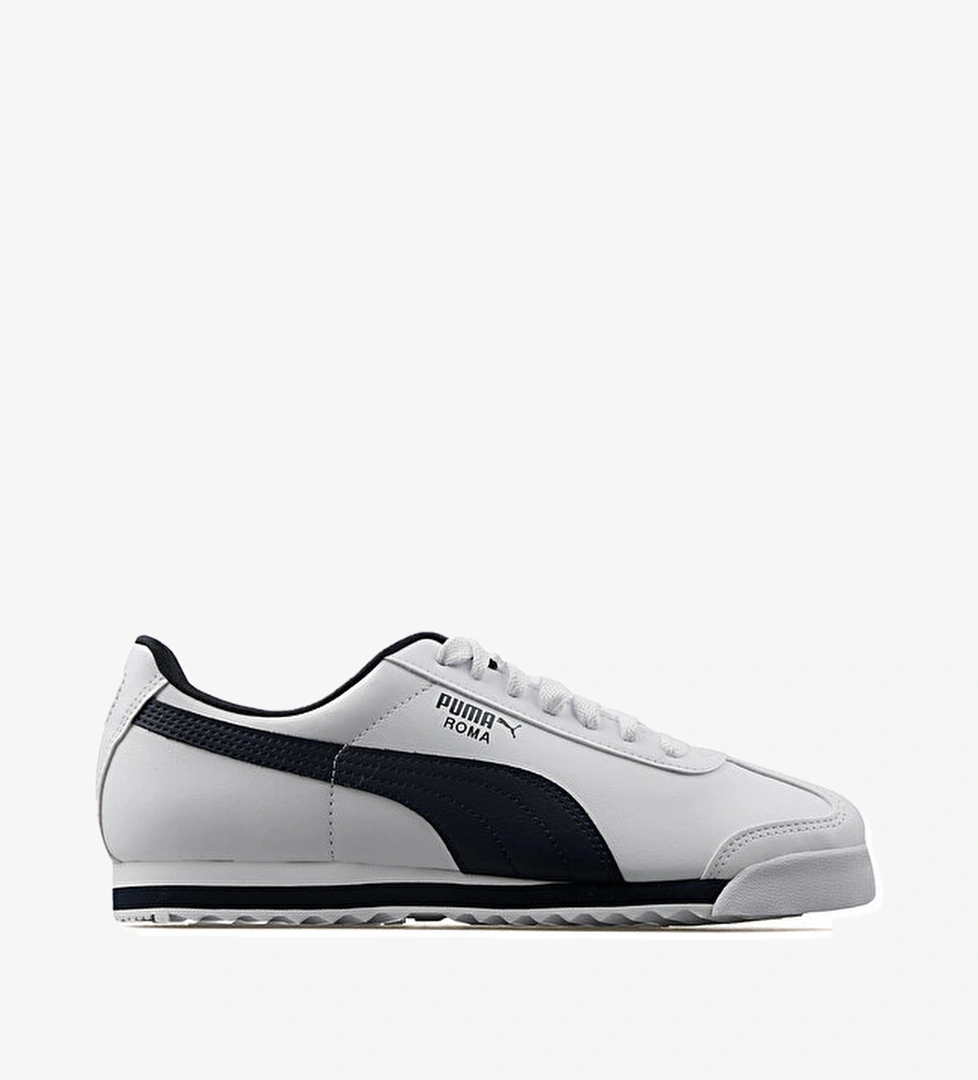 Puma Ayakkabı Günlük Roma Basic