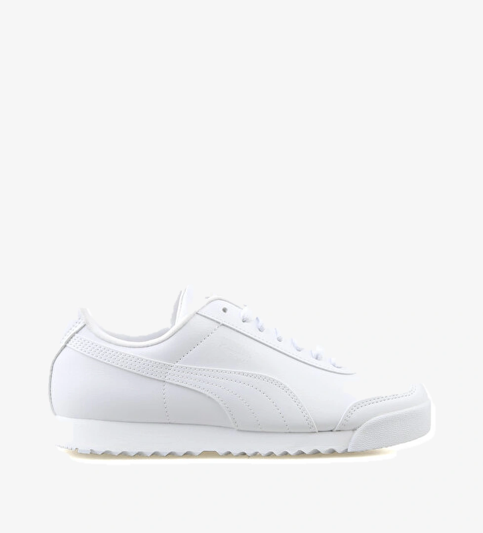 Puma Ayakkabı Günlük Roma Basic - Görsel 1