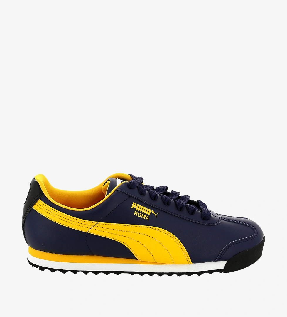 Puma Roma