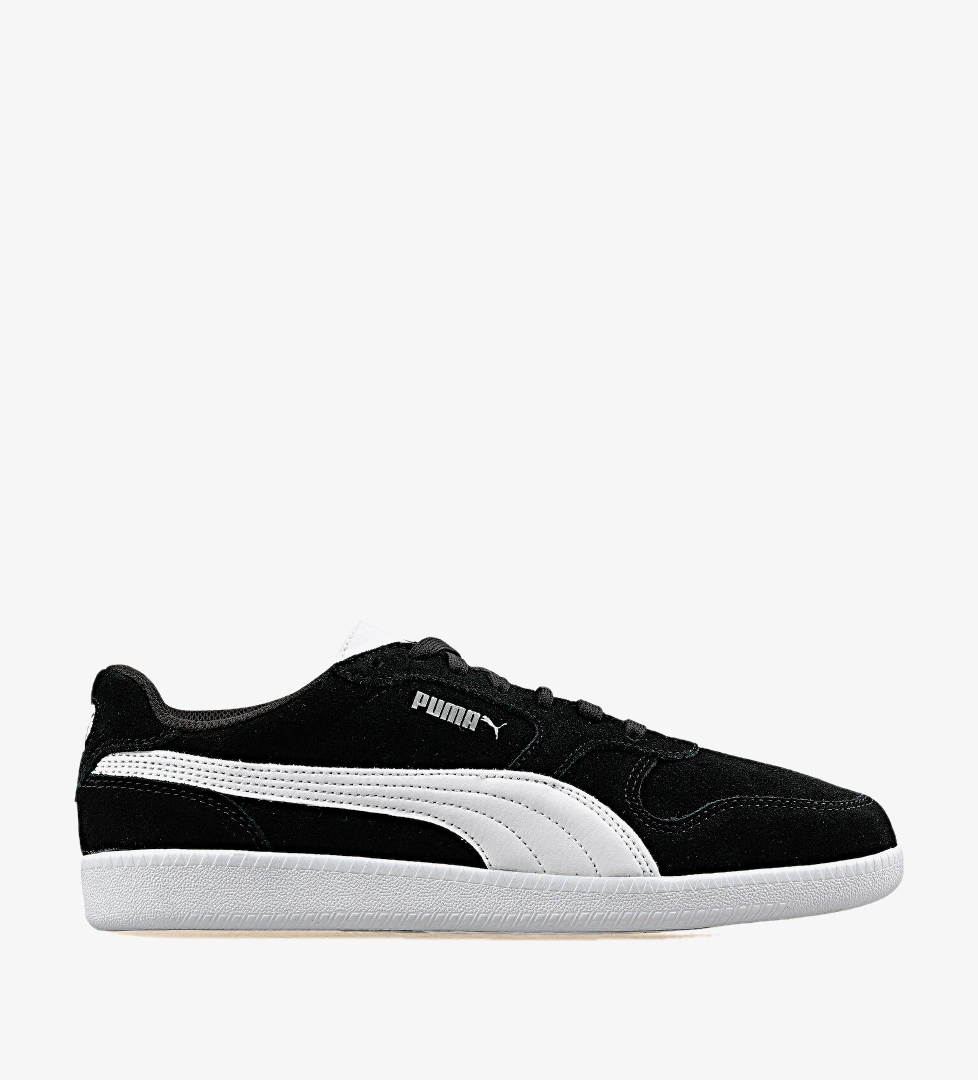 Puma Icra Ürün Listesi