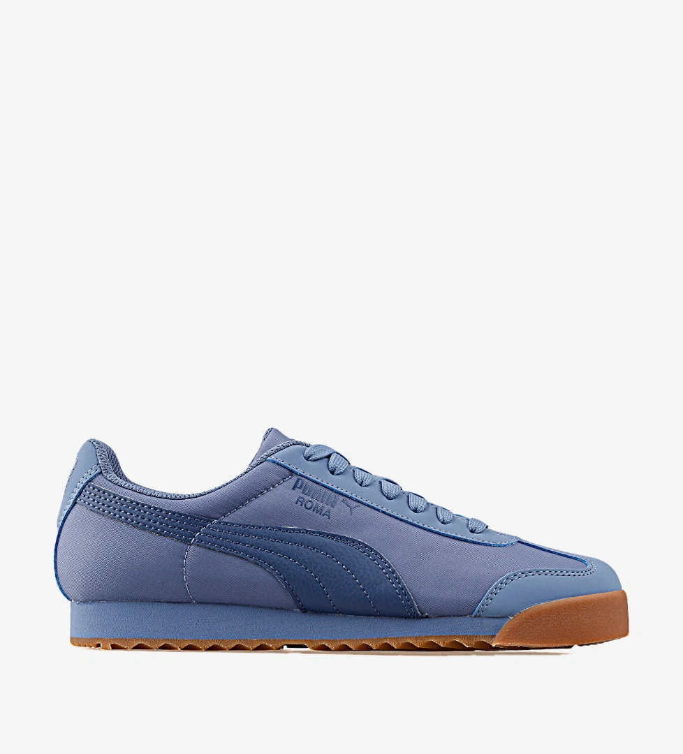 Puma Mor Puma Roma Basic