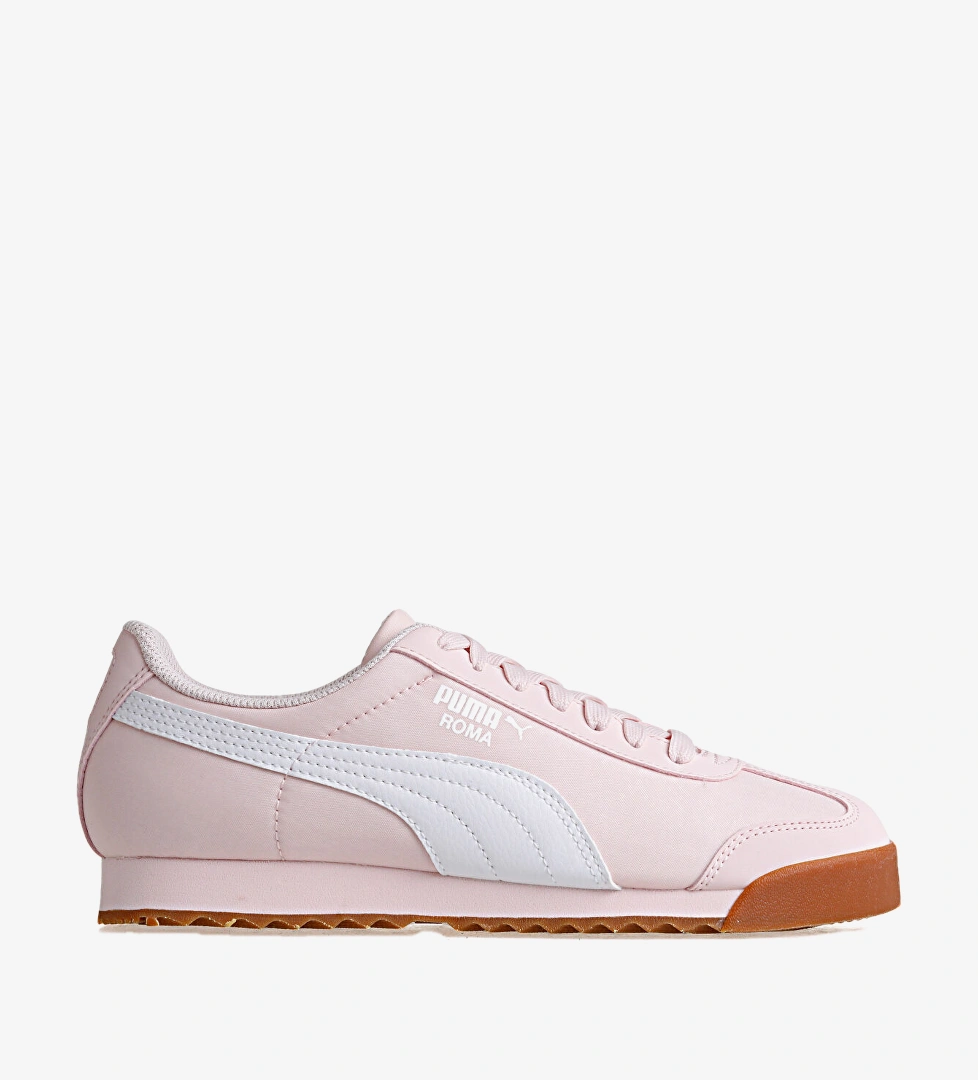 Puma Pembe Puma Roma Basic