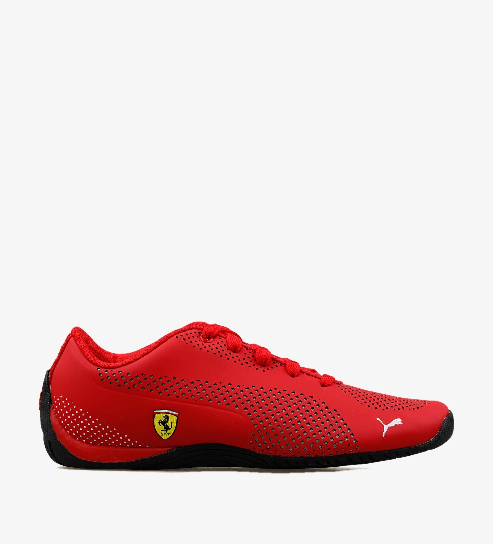 Puma Drift Cat Ürün Listesi