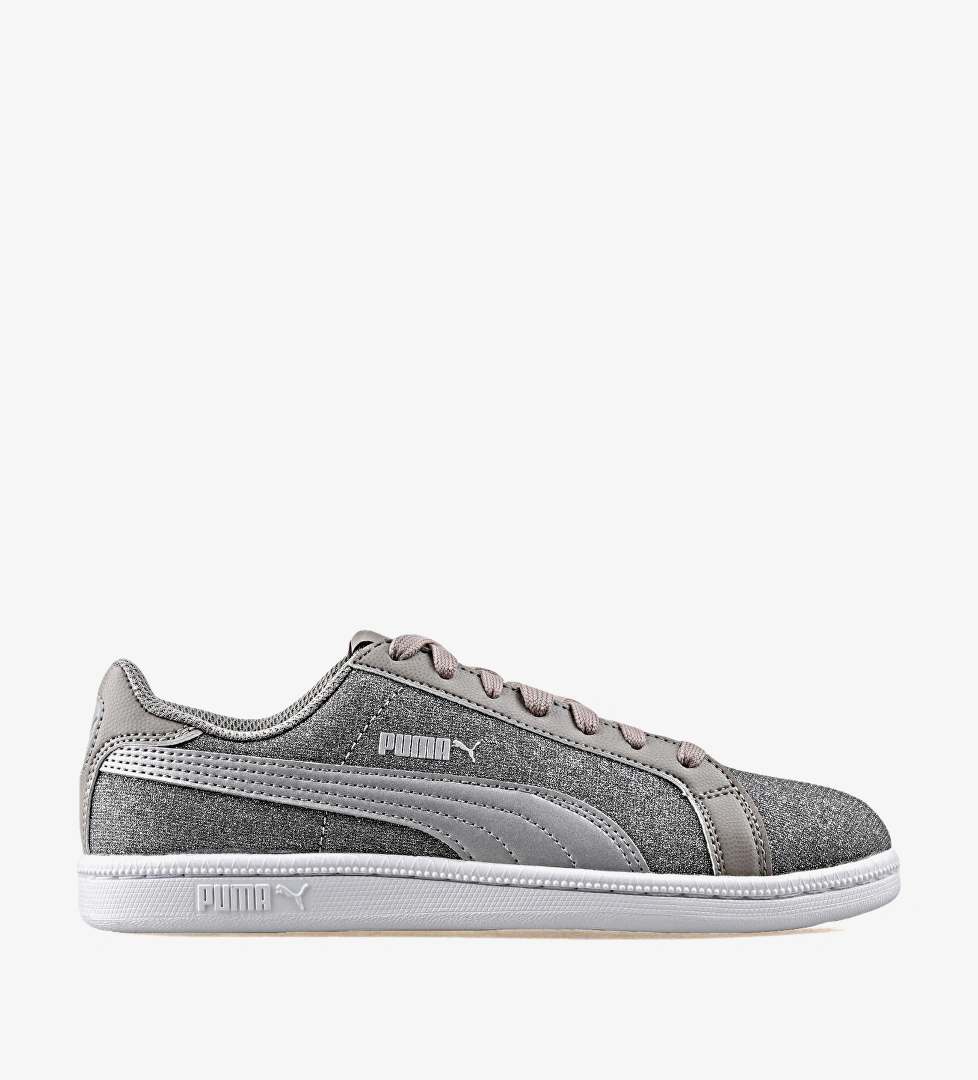 Puma Smash Glitz Ürün Listesi