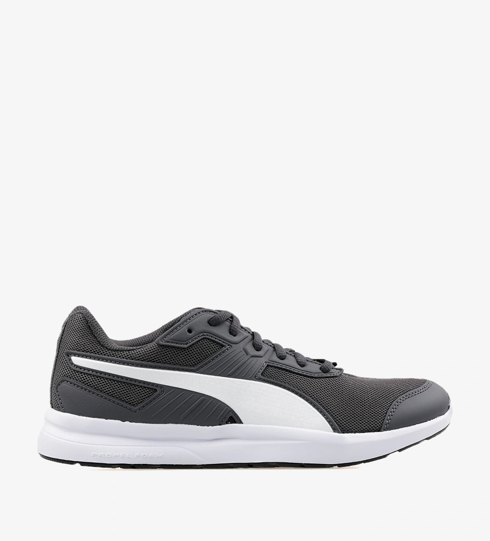 Puma Escaper Ürün Listesi