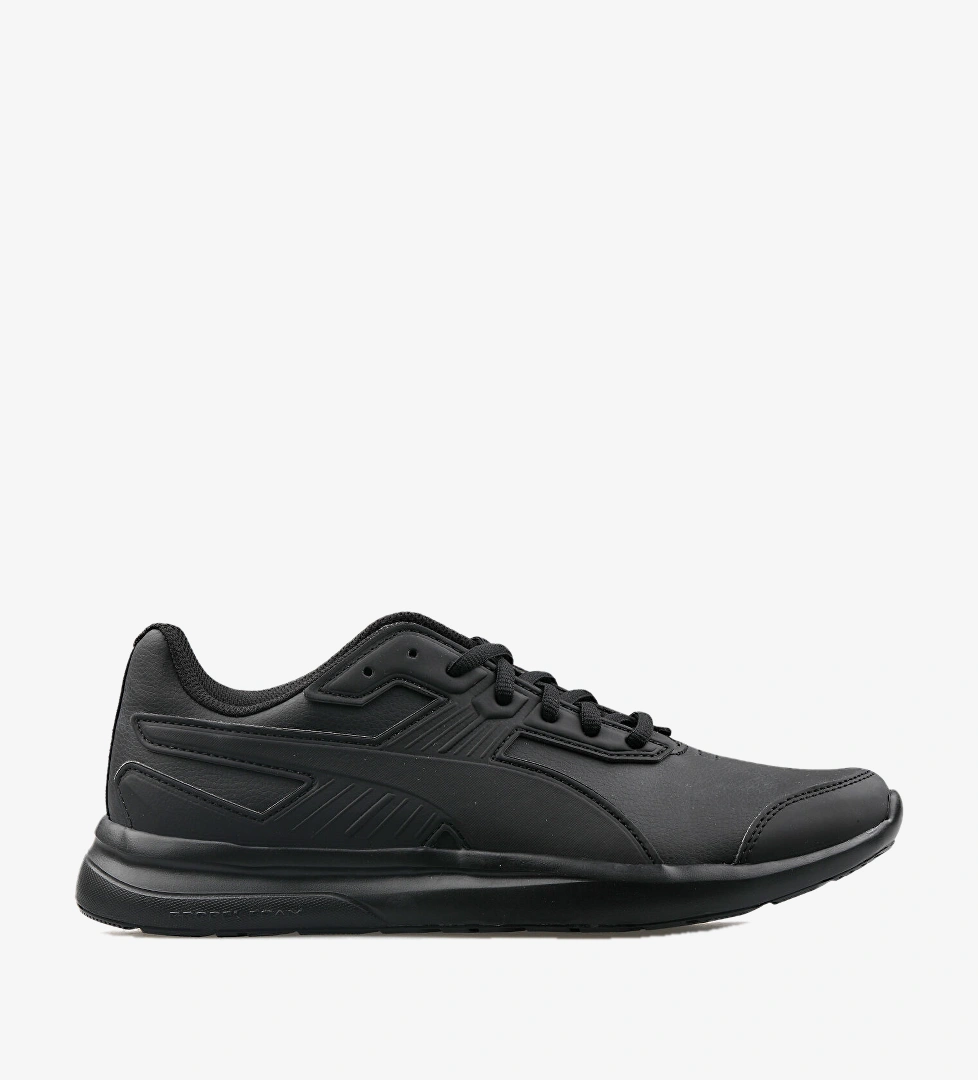 Puma Escapersl Ürün Listesi