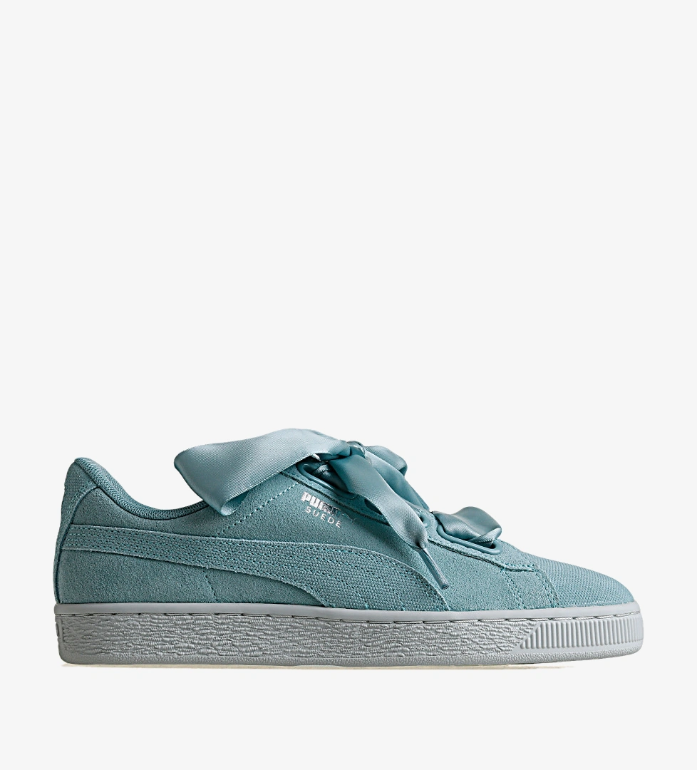 Puma Suede Heart Ürün Listesi