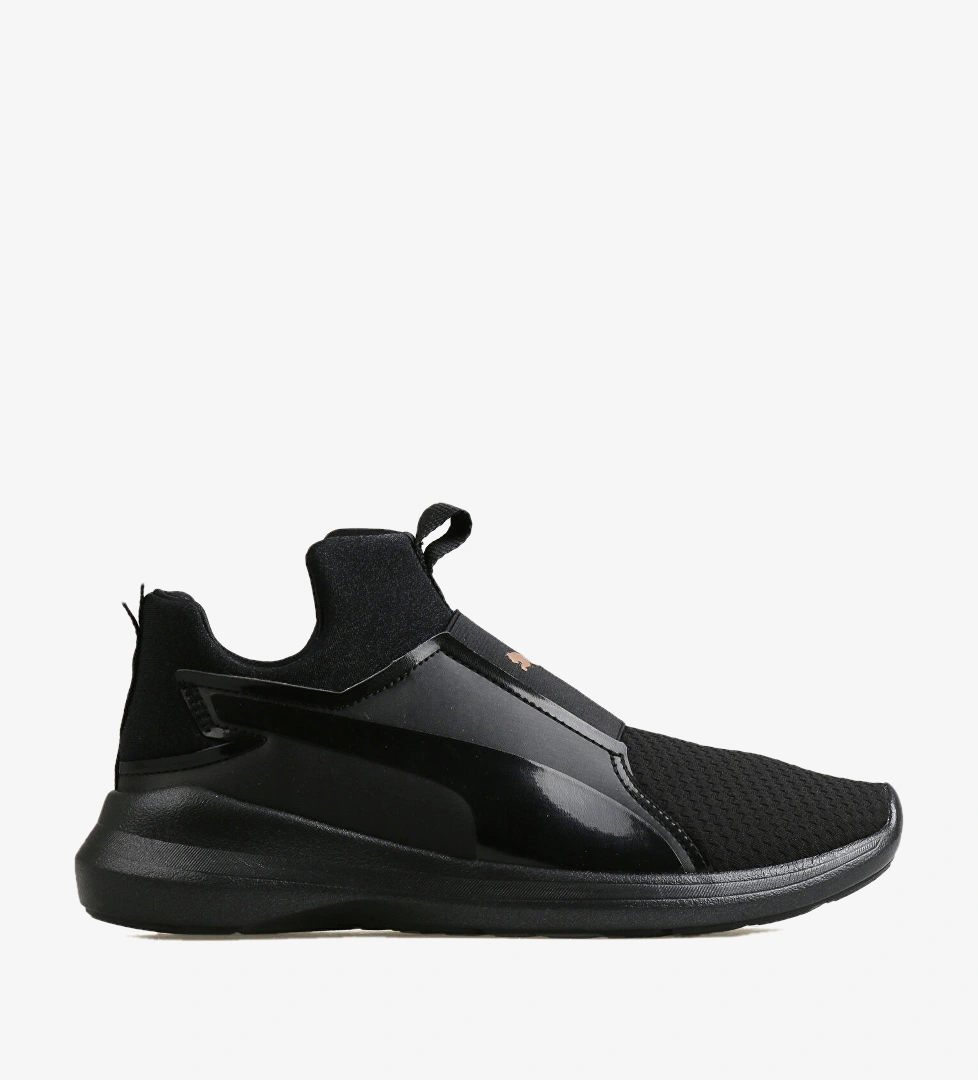Puma Rebel Mid Ürün Listesi