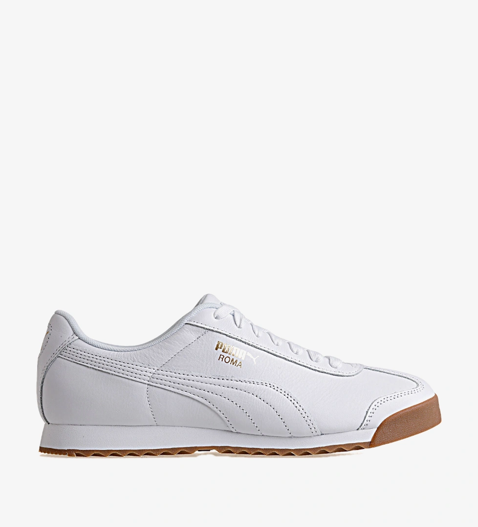 Puma Roma Classic Ürün Listesi