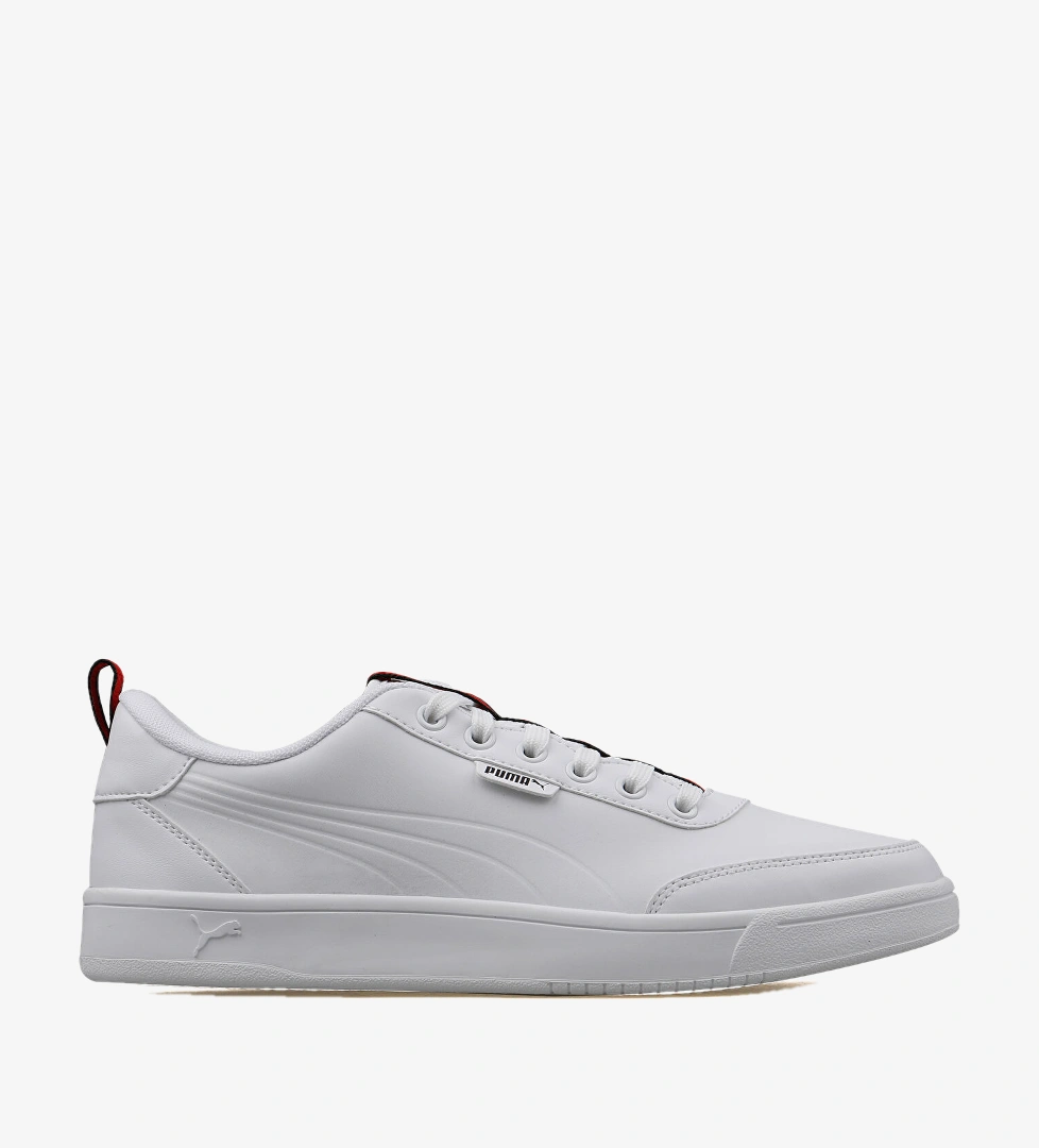 Puma Breaker Ürün Listesi