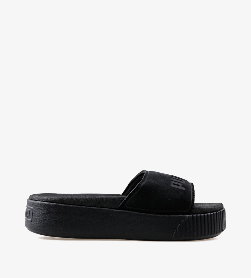 Puma Puma Bold Sd