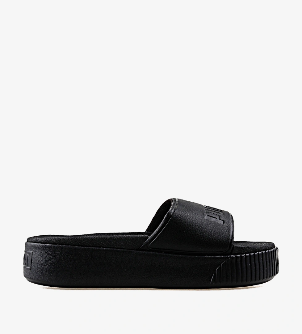 Puma Bold Ürün Listesi