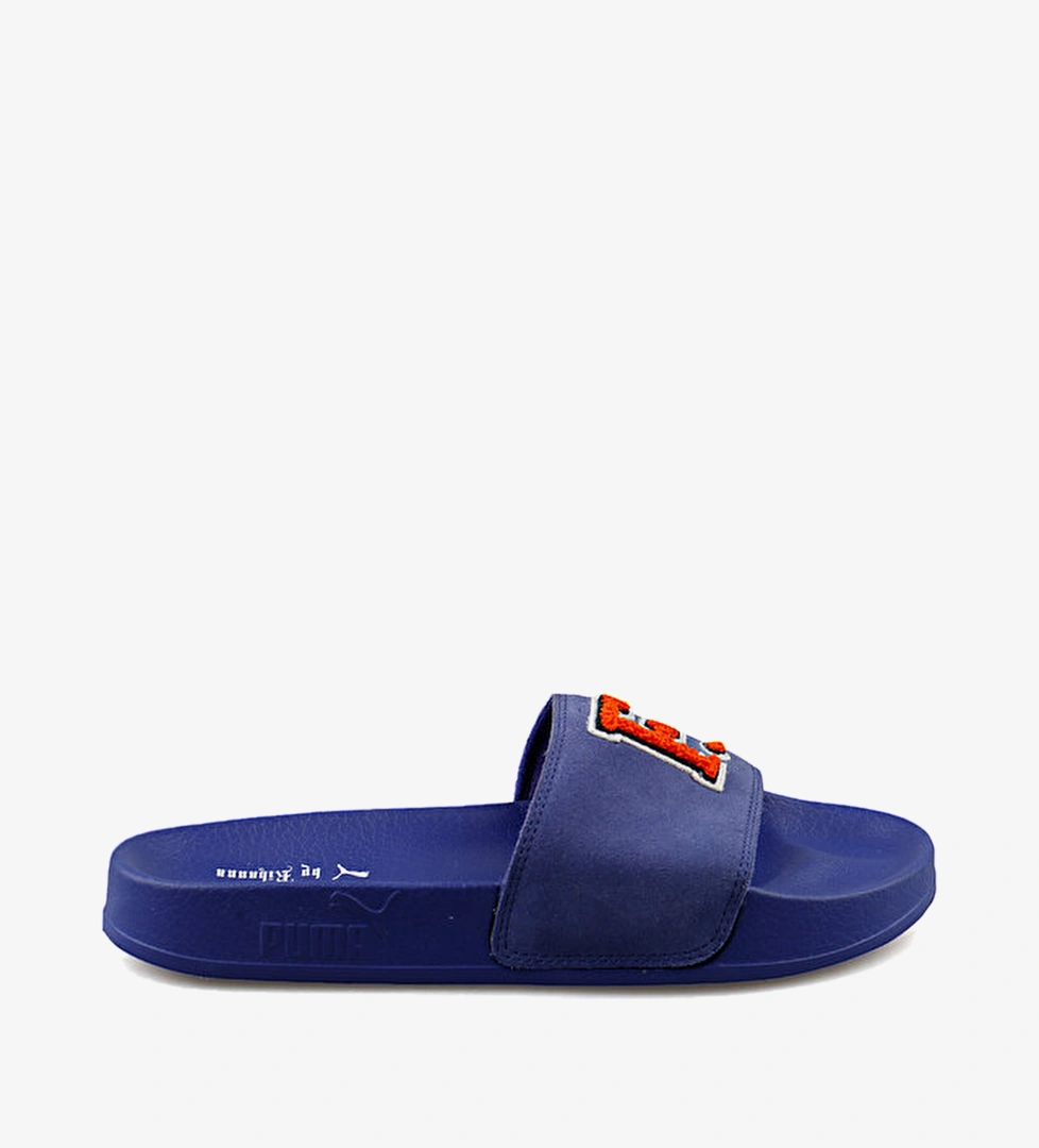 Puma Mavi Puma Leadcat Fenty