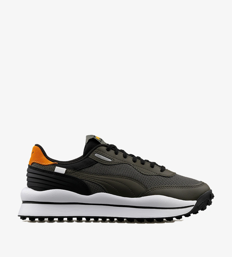 Puma Style Rider Ürün Listesi