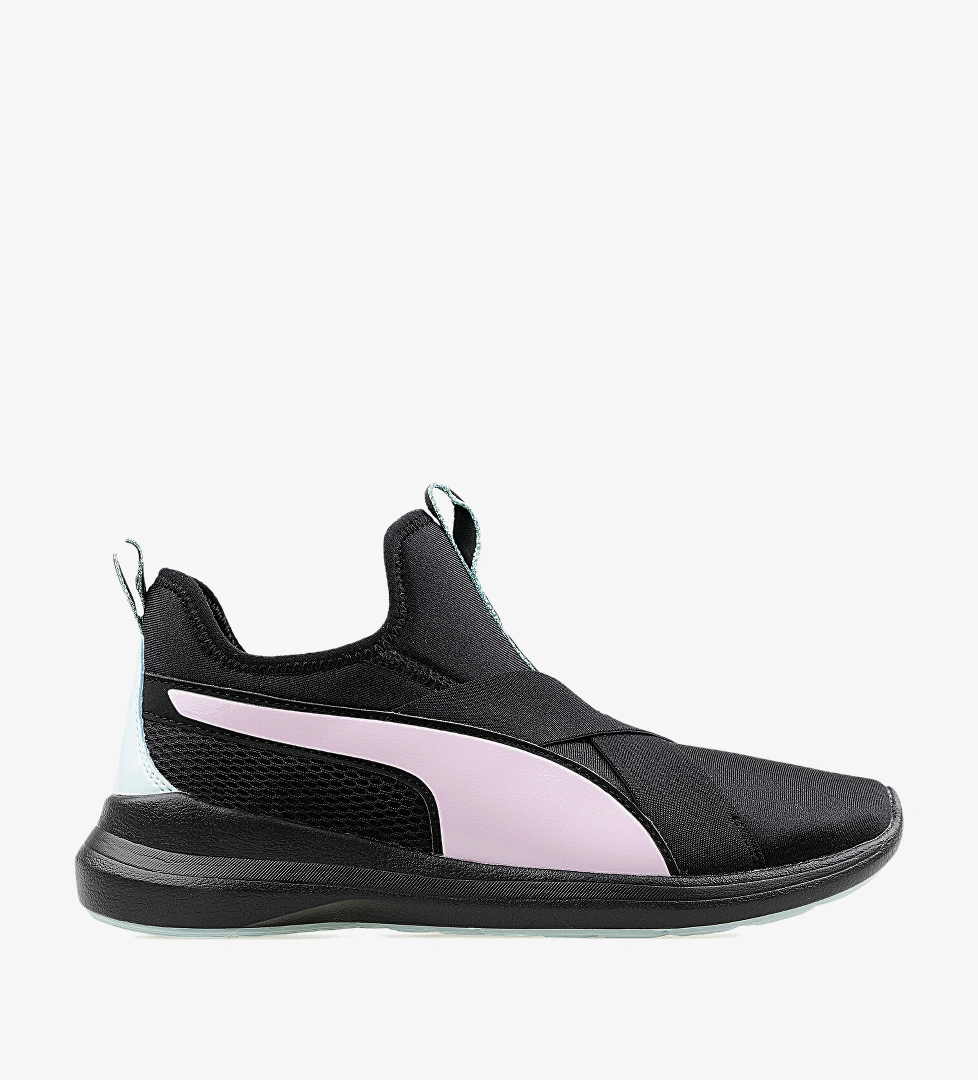 Puma Rebel X Ürün Listesi
