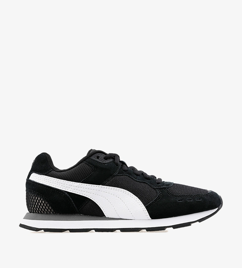 Puma Vista Ürün Listesi