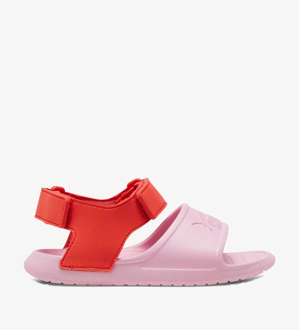 Puma Puma Divecat V2
