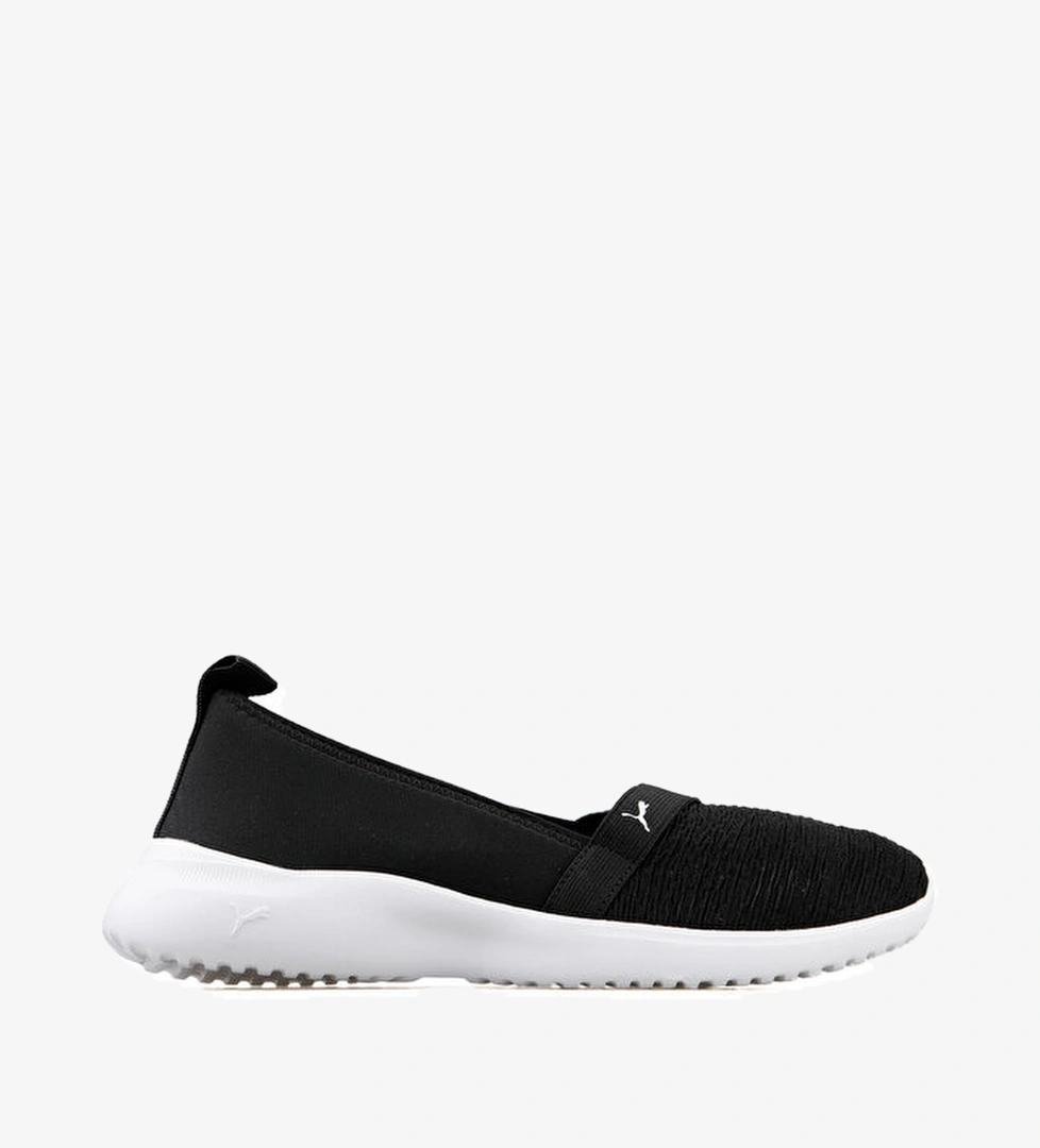 Puma Ayakkabı Günlük Adelina - Görsel 1