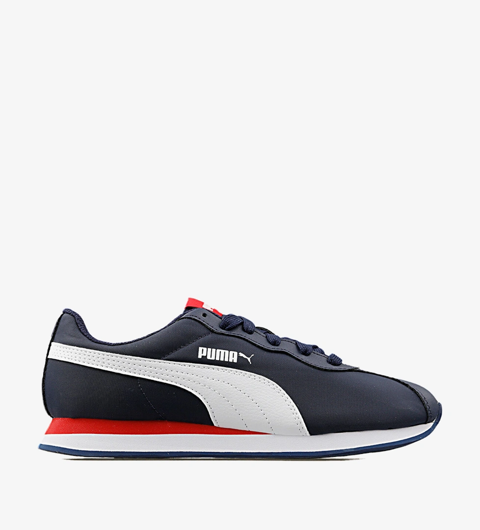 Puma Turin II Ürün Listesi