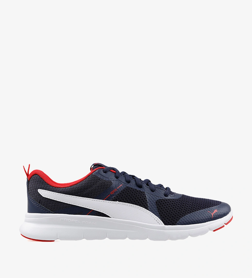 Puma Flexessentialcore Ürün Listesi