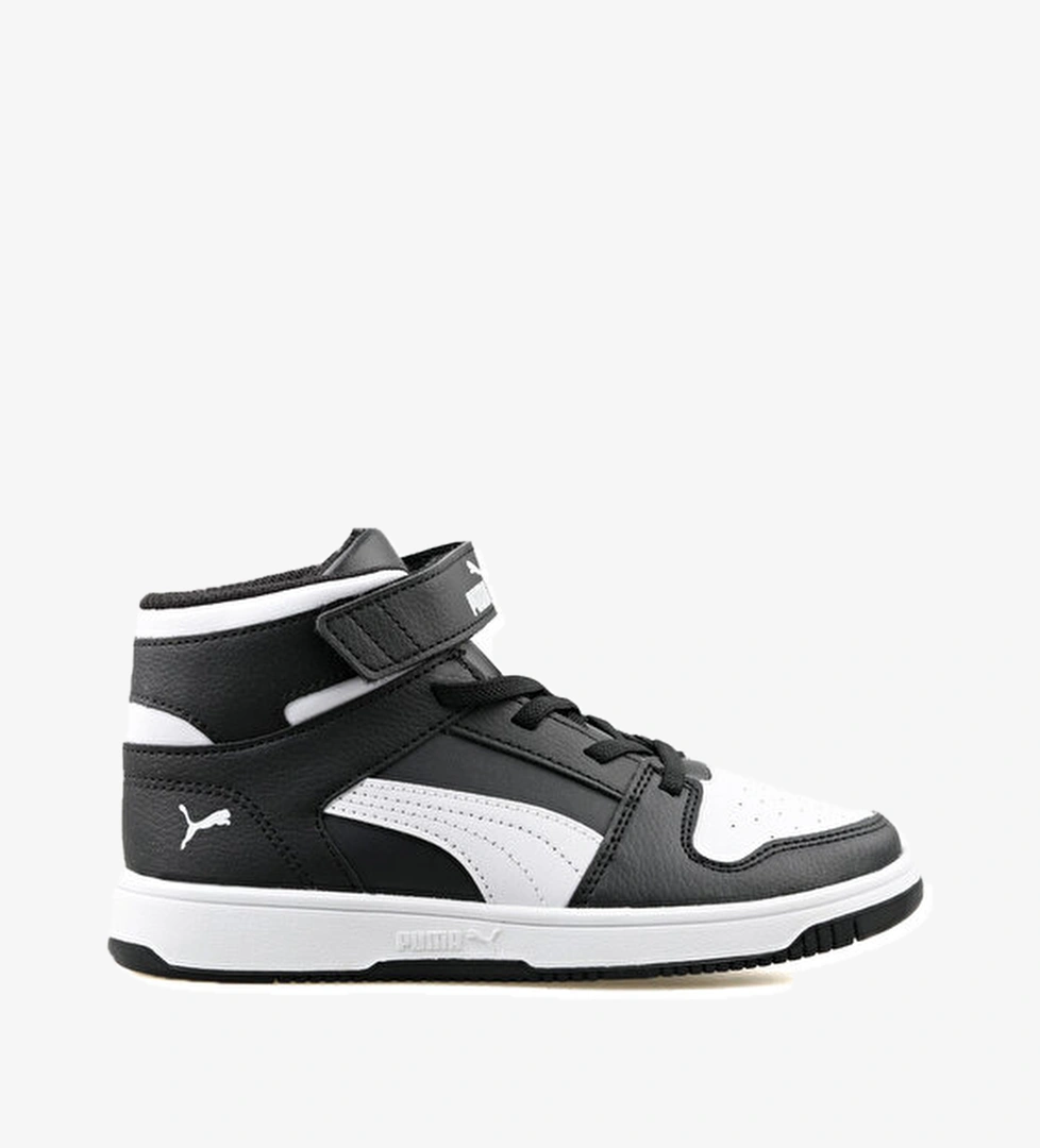 Puma Puma Ayakkabı Günlük Puma Rebound Layup Sl V Ps model görseli