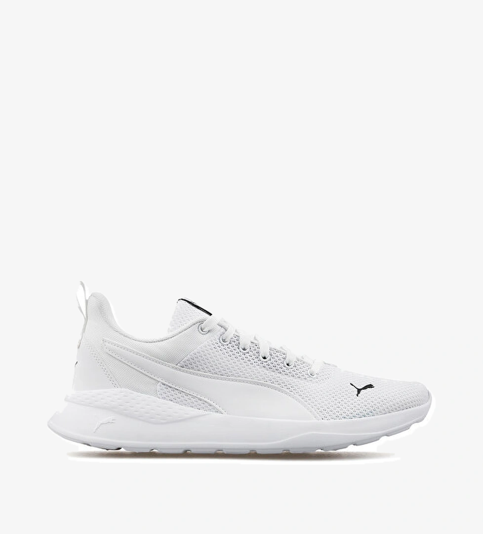 Puma Ayakkabı Günlük Anzarun Lite
