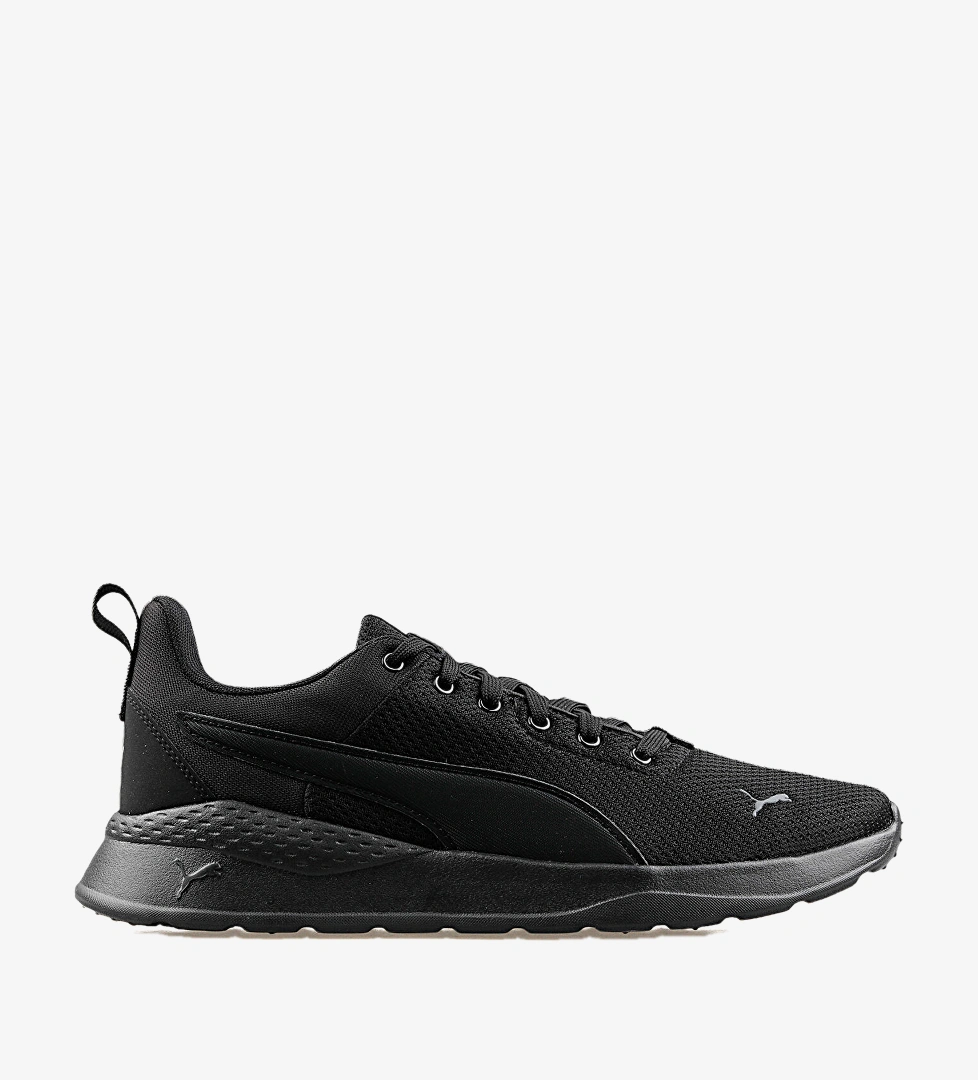 Anzarun Lite Jr
