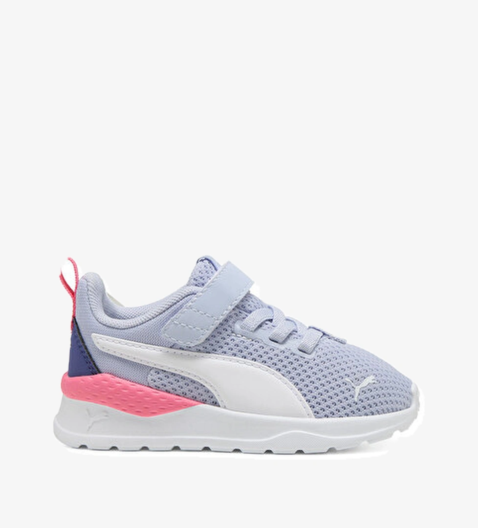 Puma Ayakkabı Günlük ANZARUN LITE AC INF