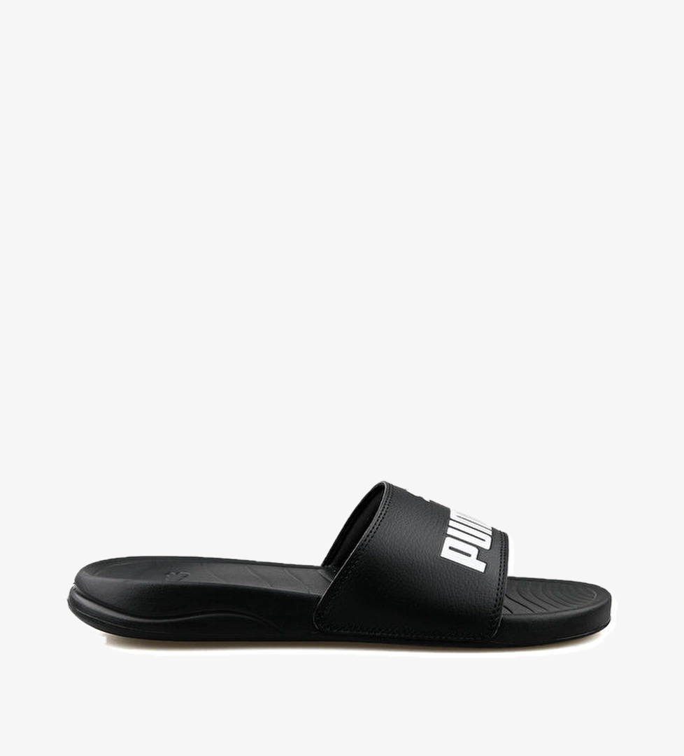 Puma Puma Ayakkabı Terlik Popcat 20 model görseli