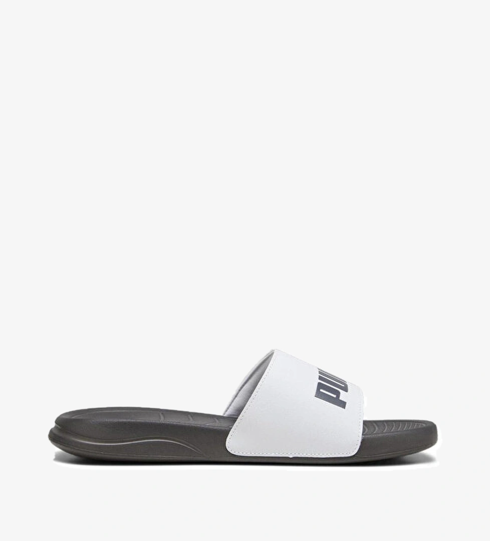 Puma Puma Ayakkabı Terlik POPCAT 20 model görseli