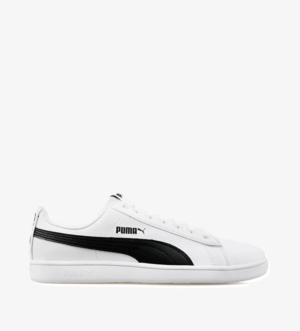 Puma Ayakkabı Günlük Up - Görsel 1