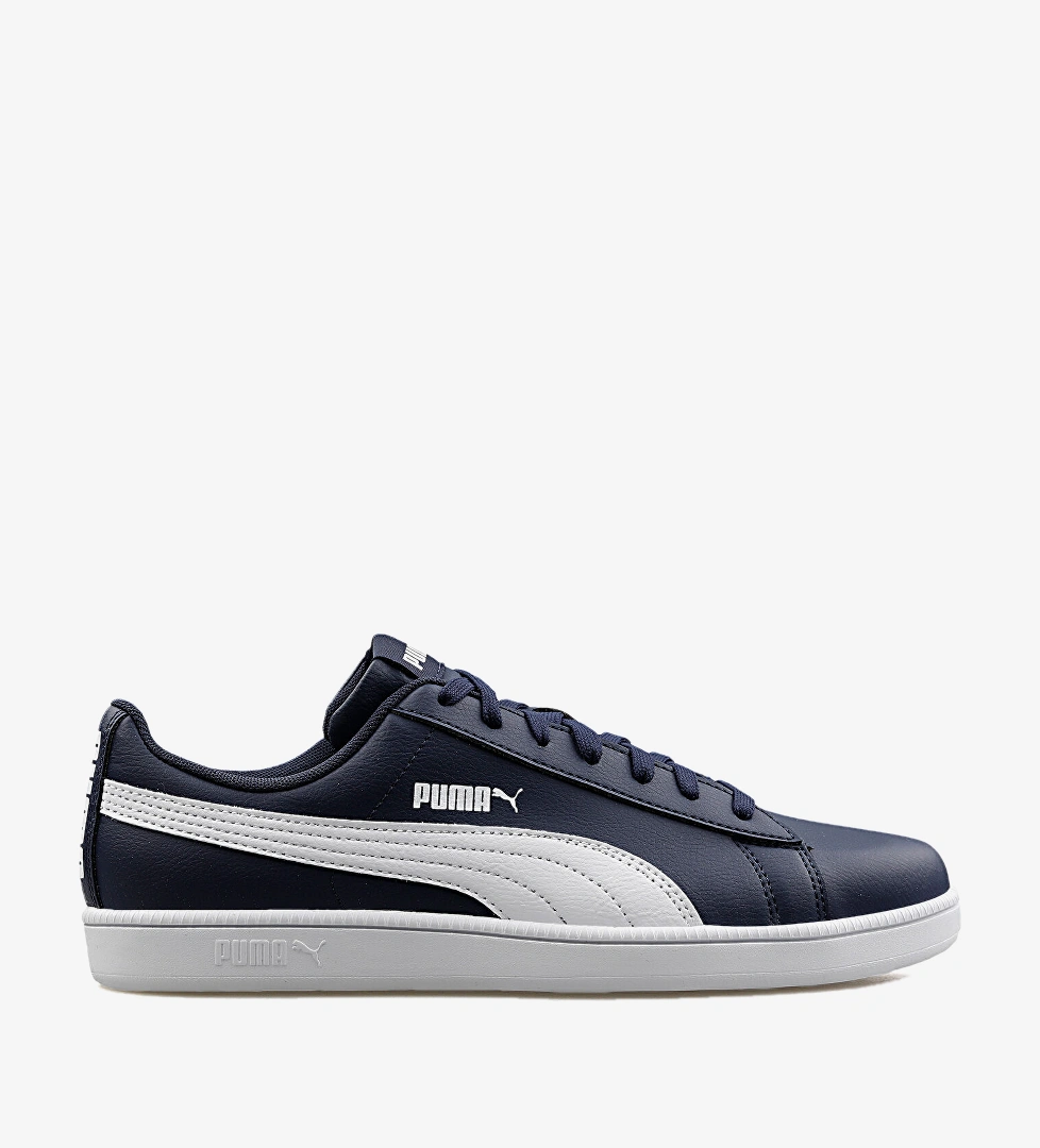 Puma Lacivert Puma Up