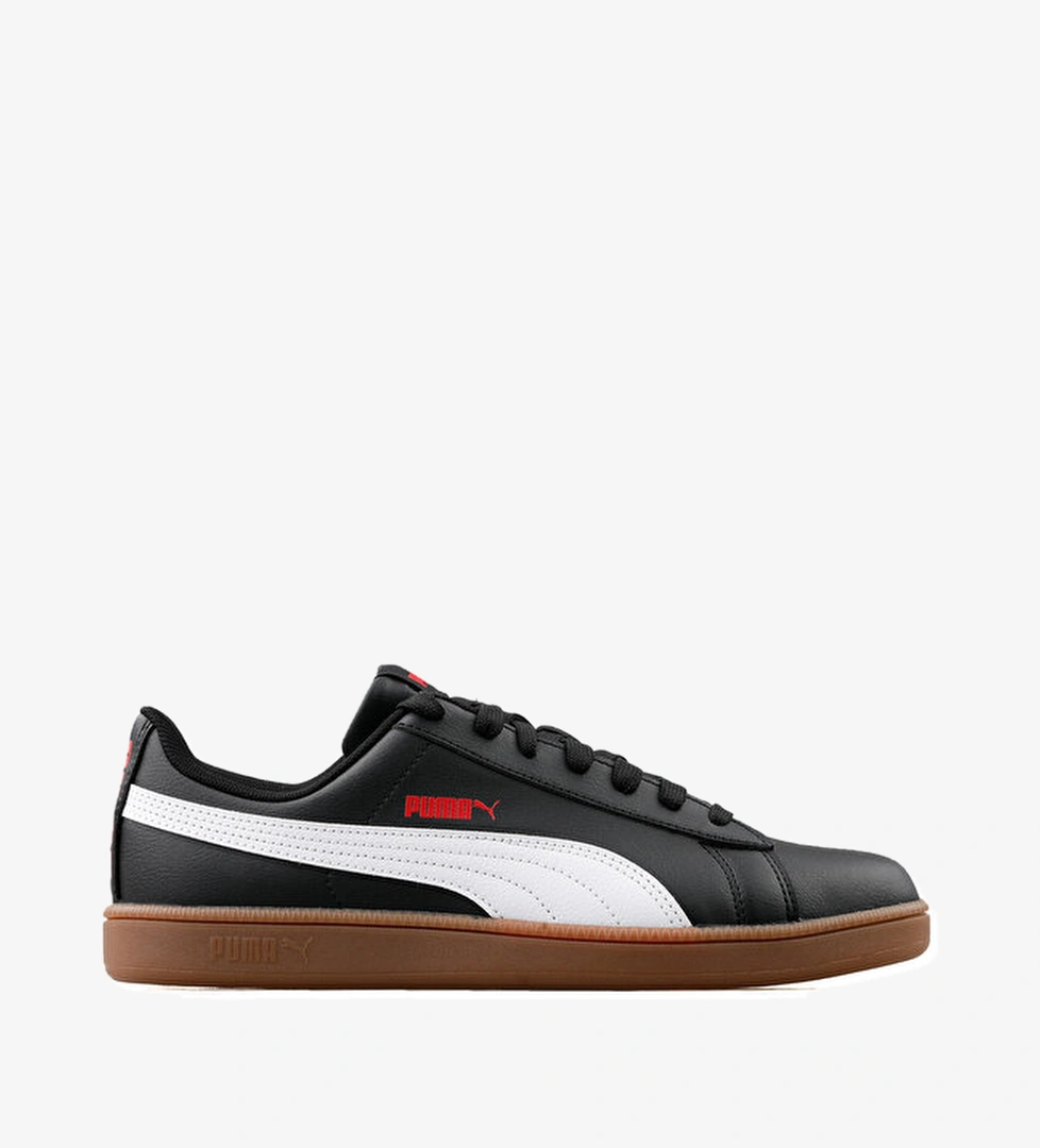 Puma Puma Ayakkabı Günlük Up model görseli