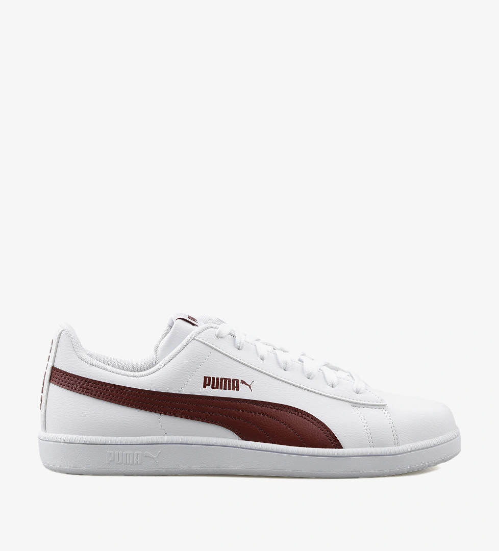 Puma Beyaz Puma Up