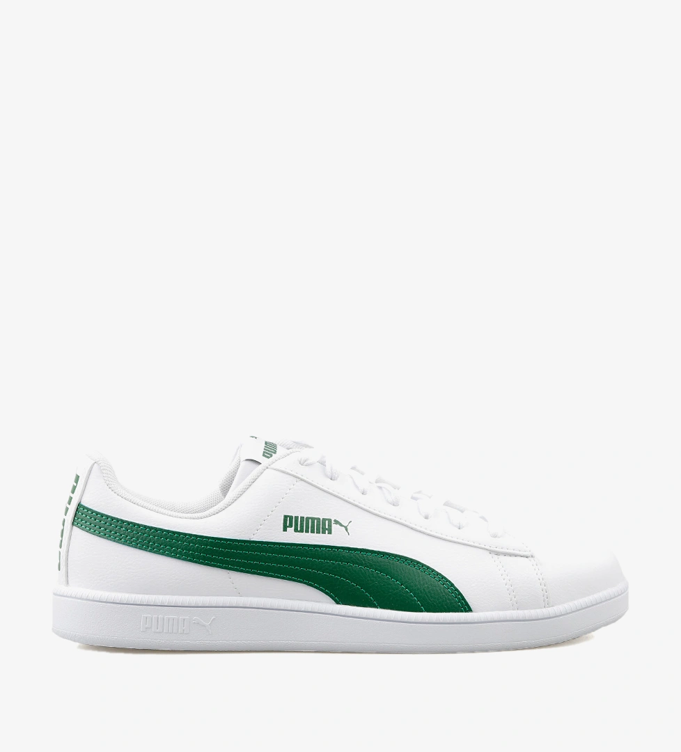 Puma Beyaz Puma Up