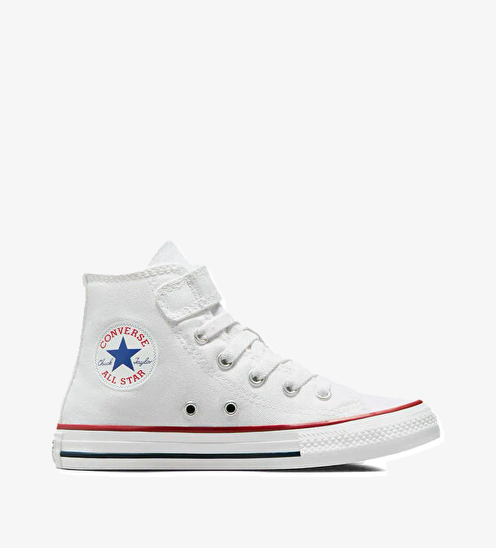 Converse Converse Ayakkabı Günlük Chuck Taylor All Star 1V model görseli