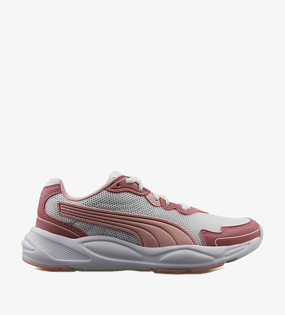 Puma Runner Nu Ürün Listesi