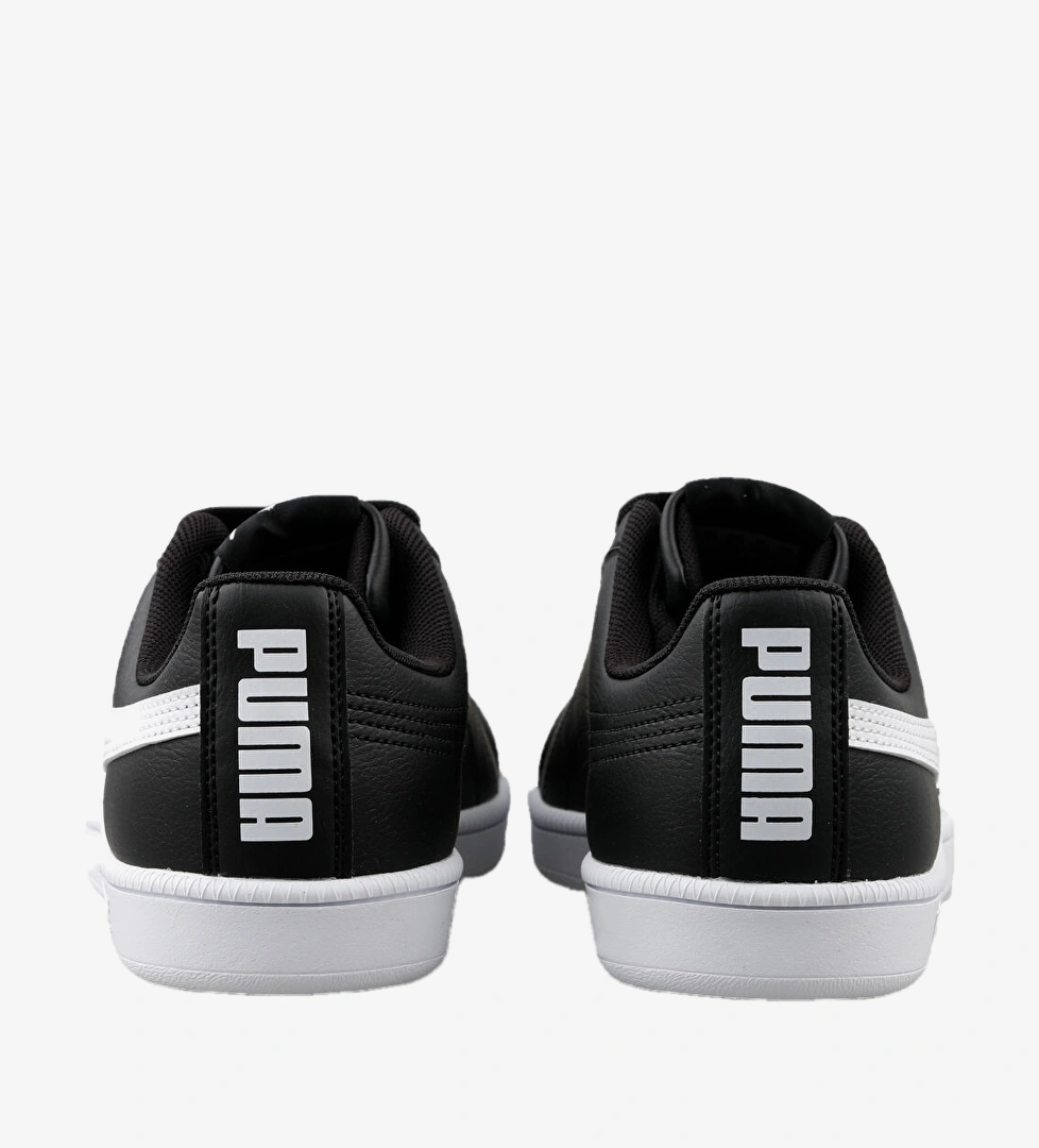 Puma Siyah Puma Up