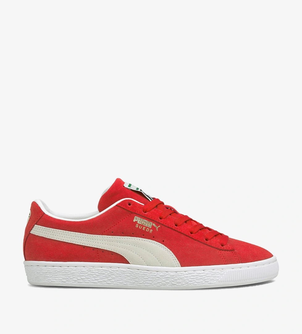 Puma Puma Suede 399781