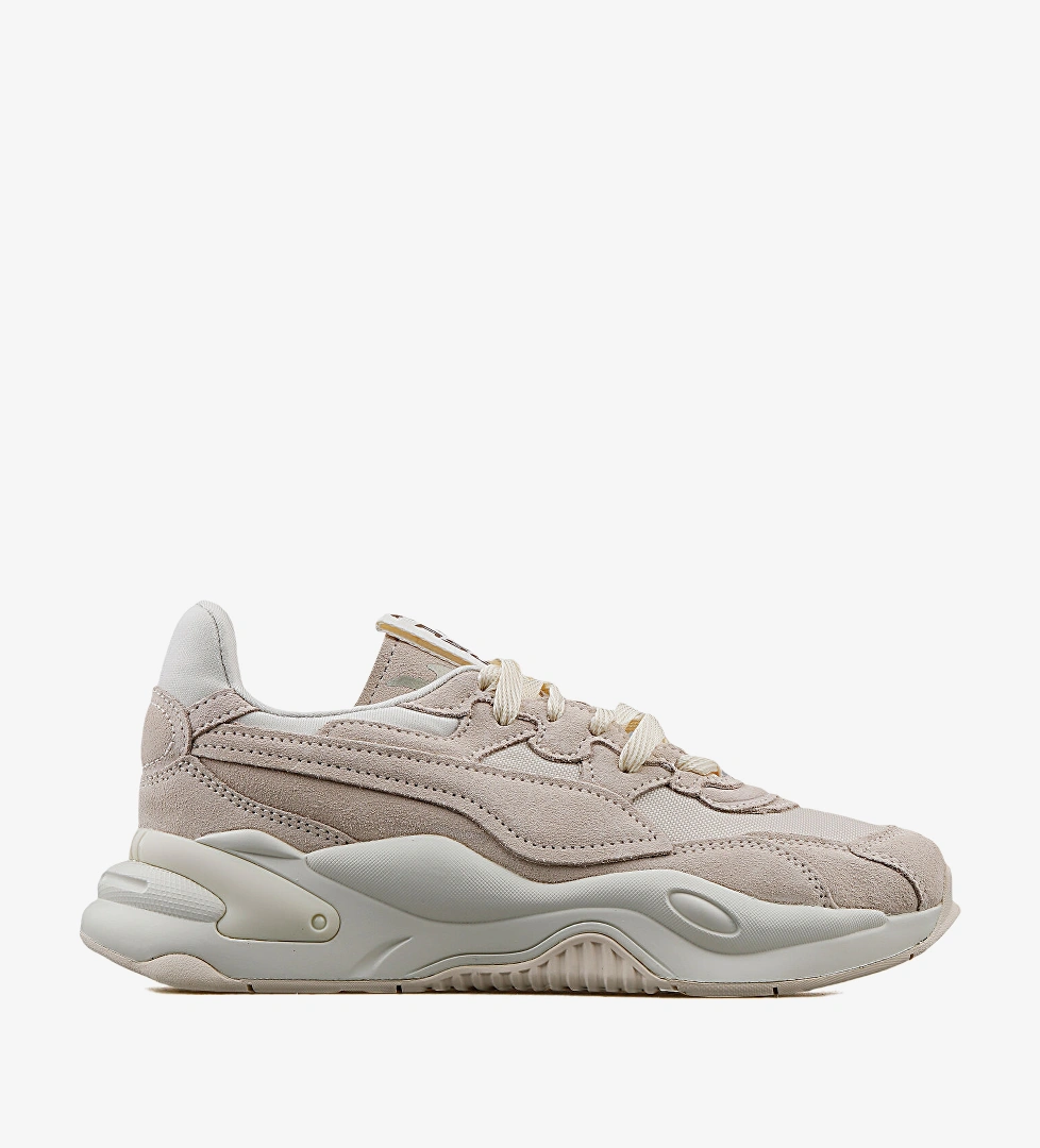 Puma Rs 2k Ürün Listesi